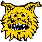LIVE: Ilves 0-0 HNK Rijeka — UEFA Europa Conference League 36'