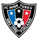 LIVE: Inter Turku 1-0 Başakşehir — UEFA Europa Conference League 33'