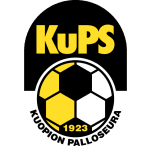 LIVE: KuPS 0-2 Sabah FA — UEFA Champions League 90'