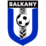 LIVE: Ballkani 1-0 GAP Connah S Quay FC — UEFA Europa Conference League 43'