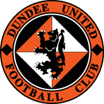 LIVE: Dundee Utd 0-0 Celtic — Premiership 6'