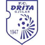 LIVE: Drita 0-1 Floriana — UEFA Europa Conference League 46'