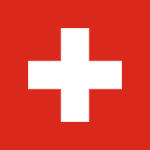 LIVE: Switzerland 0-0 Colombia — World Cup 60'