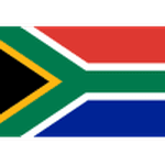 LIVE: South Africa 0-0 Canada — World Cup 73'