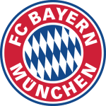 Bayern Munich vs Union Berlin Preview: Kompany's Machine Rolls On