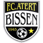LIVE: Atert Bissen 1-2 KI Klaksvik — UEFA Champions League 60'