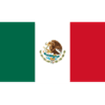 LIVE: Mexico 1-0 South Korea — World Cup 88'