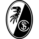 LIVE: SC Freiburg 3-1 SC Braga — UEFA Europa League 82'