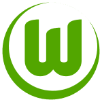 POLUVRIJEME: VfL Wolfsburg 0-0 Werder Bremen — Bundesliga