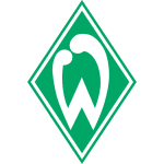 POLUVRIJEME: Werder Bremen 0-1 RB Leipzig — Bundesliga