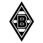 LIVE: Borussia Mönchengladbach 1-0 FSV Mainz 05 — Bundesliga 73'
