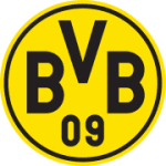 LIVE: Borussia Dortmund 3-1 Eintracht Frankfurt — Bundesliga 83'