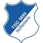 POLUVRIJEME: 1899 Hoffenheim 1-1 FSV Mainz 05 — Bundesliga