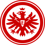 LIVE: Eintracht Frankfurt 0-1 RB Leipzig — Bundesliga 33'