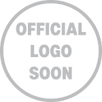 LIVE: Tomislav 1-0 Čelik — 1st League - FBiH 37'