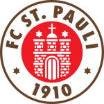 LIVE: FC St. Pauli 1-3 VfL Wolfsburg — Bundesliga 90'