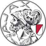LIVE: Ajax 3-0 Shelbourne — UEFA Europa Conference League 77'