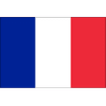 LIVE: France 2-0 Senegal — World Cup 90'