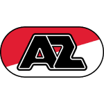 LIVE: AZ Alkmaar 2-2 Shakhtar Donetsk — UEFA Europa Conference League 88'