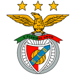 LIVE: Benfica 3-0 Guimaraes — Primeira Liga 75'