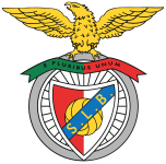 LIVE: Benfica 4-1 Heart Of Midlothian — UEFA Europa League 78'