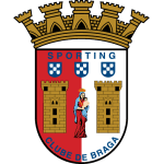 LIVE: SC Braga 1-0 Dinamo Minsk — UEFA Europa Conference League 46'