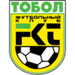 LIVE: FK Tobol Kostanay 1-1 FK Partizan — UEFA Europa Conference League 76'