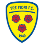 LIVE: Tre Fiori 1-2 Drita — UEFA Europa Conference League 76'