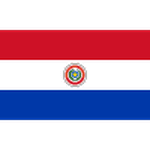 LIVE: Paraguay 0-0 Australia — World Cup 79'
