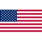 LIVE: USA 2-0 Australia — World Cup 83'