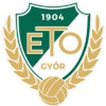 LIVE: Gyori ETO FC 2-2 Vikingur Reykjavik — UEFA Champions League 90'
