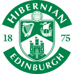 LIVE: Hibernian 0-0 Shkendija — UEFA Europa Conference League 36'