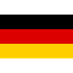 LIVE: Germany 1-1 Ivory Coast — World Cup 82'