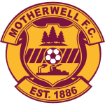 LIVE: Motherwell 1-2 SC Freiburg — UEFA Europa Conference League 76'