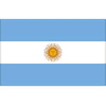 LIVE: Argentina 2-2 Cape Verde Islands — World Cup 109'