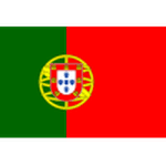 LIVE: Portugal 1-1 Croatia — World Cup 90'
