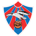 LIVE: Valur Reykjavik 0-0 FC Nordsjaelland — UEFA Europa Conference League 5'