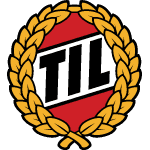 LIVE: Tromso 0-0 Hradec Králové — UEFA Europa League 12'