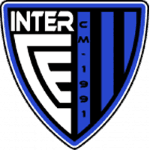 LIVE: Inter Club d'Escaldes 1-1 Lincoln Red Imps FC — UEFA Champions League 90'