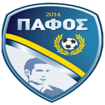 LIVE: Pafos 0-0 HNK Hajduk Split — UEFA Europa League 12'