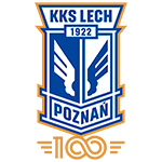 LIVE: Lech Poznan 1-4 Aarhus — UEFA Champions League 101'