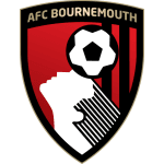 LIVE: Bournemouth 2-2 Leeds — Premier League 90'