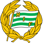 LIVE: Hammarby FF 0-1 Anderlecht — UEFA Europa League 12'