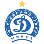 LIVE: Dinamo Minsk 0-1 Neftchi Baku — UEFA Europa Conference League 13'