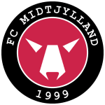 LIVE: FC Midtjylland 0-0 Beşiktaş — UEFA Europa League 12'