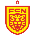 LIVE: FC Nordsjaelland 1-0 Gais — UEFA Europa Conference League 12'