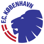 LIVE: FC Copenhagen 2-1 Polessya — UEFA Europa Conference League 90'