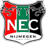 LIVE: NEC Nijmegen 2-2 Heerenveen — Eredivisie 60'