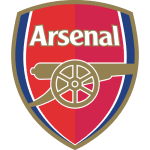 LIVE: Arsenal 0-0 Sporting CP — UEFA Champions League 76'