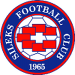 LIVE: Sileks 0-1 Dinamo Minsk — UEFA Europa Conference League 45'
